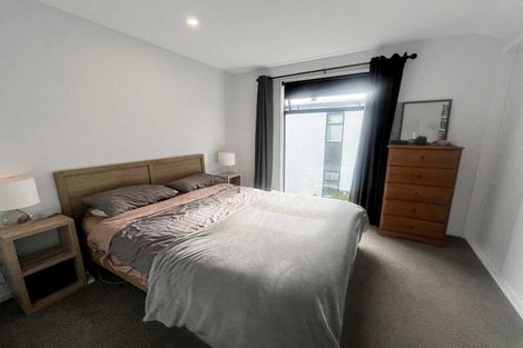 Photo of property in 6/12 New Brighton Road, Shirley, Christchurch, 8061