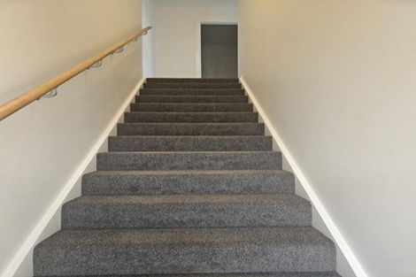 Photo of property in 14 Hamilton Road, Cambridge, 3434