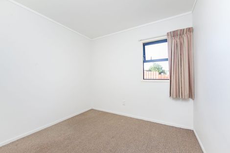 Photo of property in 2/107 Russell Road, Manurewa, Auckland, 2102