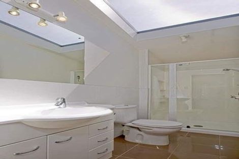 Photo of property in 7d Harrison Road, Mount Wellington, Auckland, 1060