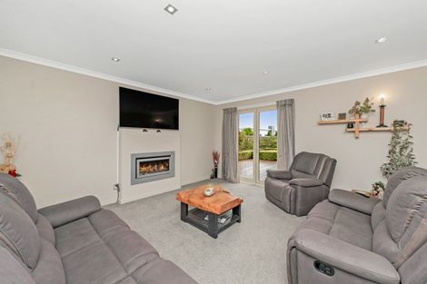 Photo of property in 37a Woodville Street, Leeston, 7632