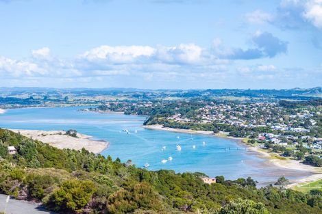 Photo of property in 30 Seacoast Road, Mangawhai Heads, Mangawhai, 0505