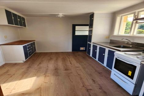 Photo of property in 7 Dacre Street, Oamaru North, Oamaru, 9400