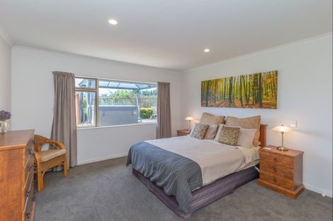 Photo of property in 64 Lea Grove, Levin, 5572