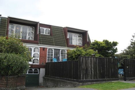 Photo of property in 2/228 Clyde Road, Burnside, Christchurch, 8053