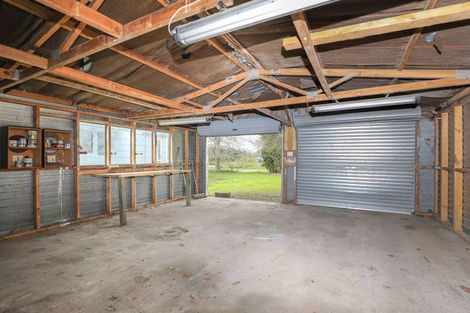Photo of property in 10 Saleyard Road, Te Kauwhata, 3710