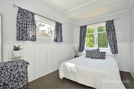 Photo of property in 27 Clifton Avenue, Carterton, 5713