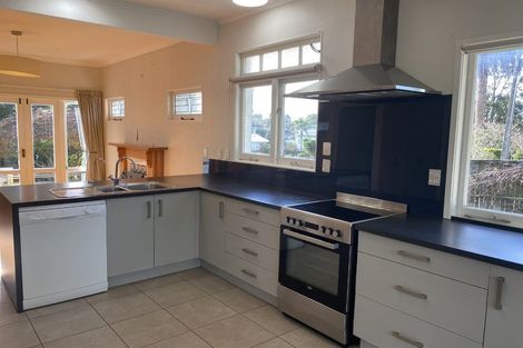 Photo of property in 23 Whau Valley Road, Whau Valley, Whangarei, 0112