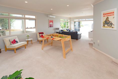 Photo of property in 1201 Whangaparaoa Road, Gulf Harbour, Whangaparaoa, 0930