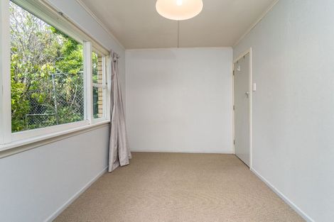 Photo of property in 6 Lot Rc, 37 Lynwood Avenue, Maori Hill, Dunedin, 9010