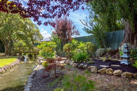 Photo of property in 148ab Colombo Road, Masterton, 5810