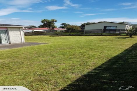 Photo of property in 30a Simons Street, Moturoa, New Plymouth, 4310