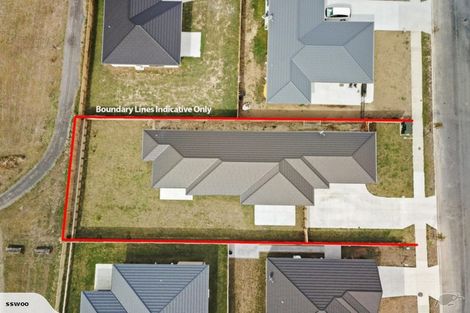 Photo of property in 13 Millar Street, Te Aroha, 3320