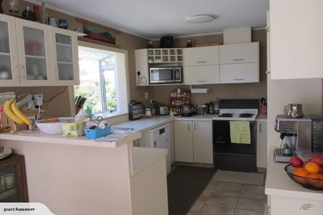 Photo of property in 27 Sowman Street, The Brook, Nelson, 7010