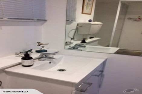 Photo of property in 45 Anglesea Street, Freemans Bay, Auckland, 1011