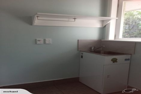 Photo of property in 2/54 Kings Crescent, Hutt Central, Lower Hutt, 5010