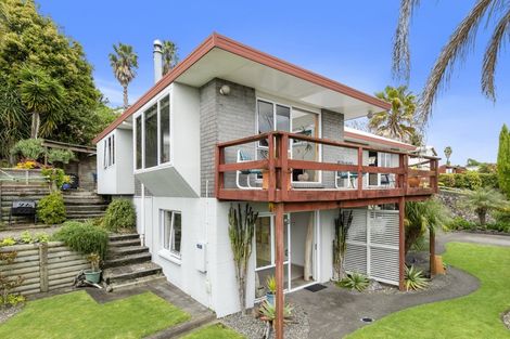 Photo of property in 59 Victory Street, Welcome Bay, Tauranga, 3112