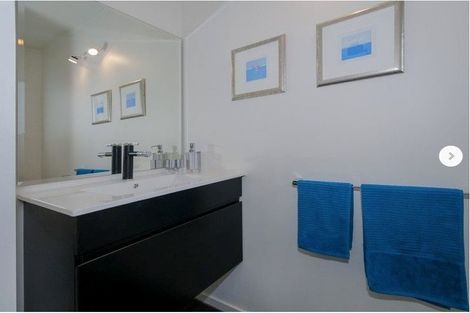 Photo of property in 14 Westpoint Avenue, Harbour View, Lower Hutt, 5010