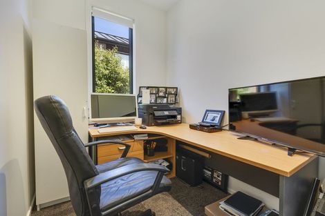 Photo of property in 5a Glenelg Lane, Jacks Point, 9371