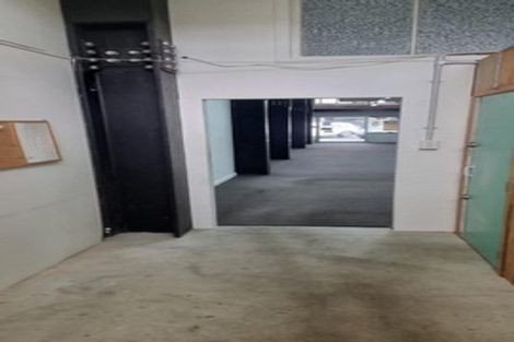 Photo of property in 87 Gladstone Road, Levin, 5571