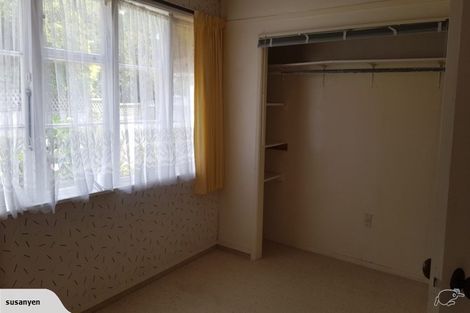 Photo of property in 25 Kipling Street, Johnsonville, Wellington, 6037