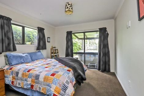 Photo of property in 1019 Pakowhai Road, Frimley, Hastings, 4120