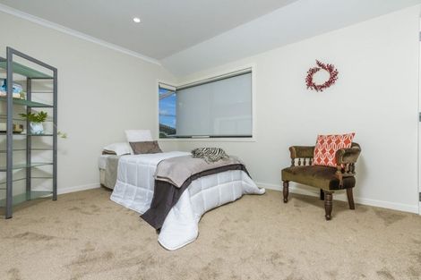 Photo of property in 4 Ngataringa Road, Devonport, Auckland, 0624