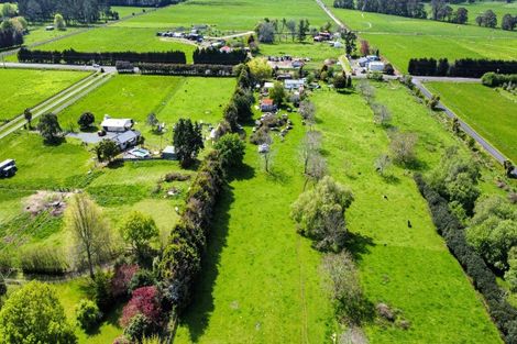 Photo of property in 2527 State Highway 30, Otakiri, Whakatane, 3192