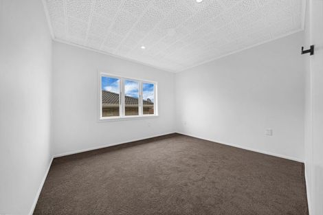 Photo of property in 76 Old Wairoa Road, Papakura, 2110