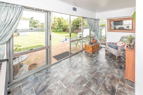 Photo of property in 29 Tanguru Street, Whanganui East, Whanganui, 4500
