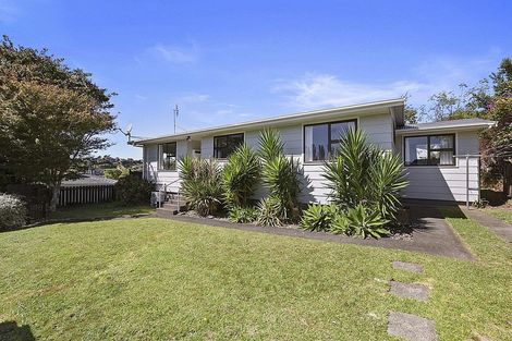 Photo of property in 21b Salcombe Terrace, Welbourn, New Plymouth, 4312