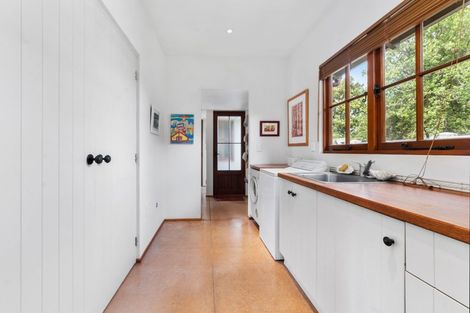 Photo of property in 12 Goodwin Avenue, Springfield, Rotorua, 3015