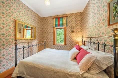 Photo of property in 39 Wairere Road, Belmont, Lower Hutt, 5010