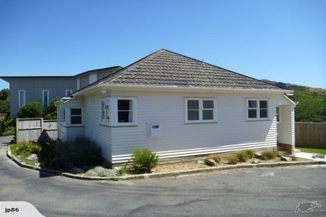 Photo of property in 140 Homebush Road, Khandallah, Wellington, 6035