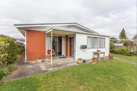 Photo of property in 5 Parker Avenue, Levin, 5510