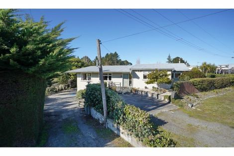 Photo of property in 52 Batten Grove, The Pines Beach, 7630
