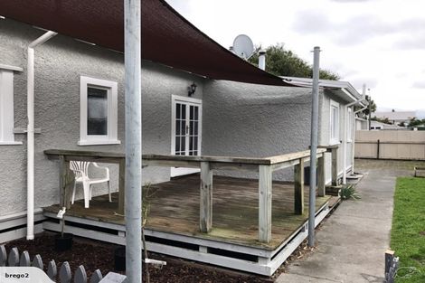 Photo of property in 700 Victoria Street, Parkvale, Hastings, 4122