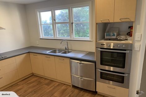 Photo of property in 70 Washpen Road, Windwhistle, Darfield, 7572