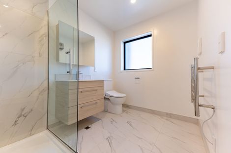 Photo of property in 6/239 Lichfield Street, Christchurch Central, Christchurch, 8011