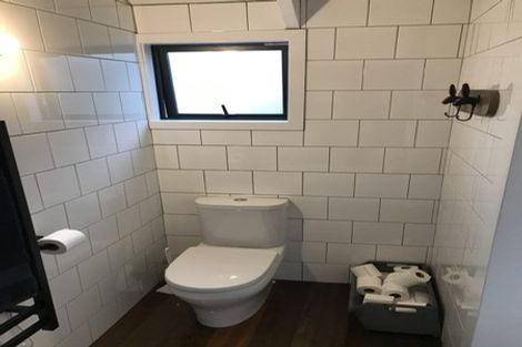 Photo of property in 69 Lipscombe Crescent, Havelock North, 4130