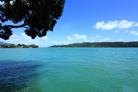 Photo of property in 68 Wallis Street, Raglan, 3225