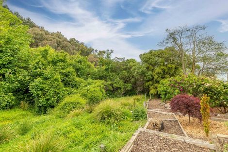 Photo of property in 46 Cornwall Road, Lyttelton, 8082