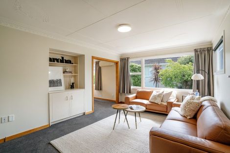 Photo of property in 154 Salford Street, Rosedale, Invercargill, 9810