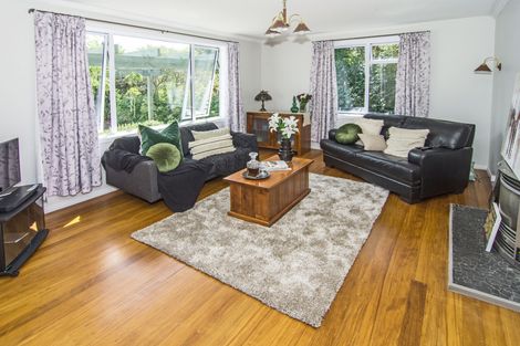 Photo of property in 64 Opaki Road, Lansdowne, Masterton, 5810