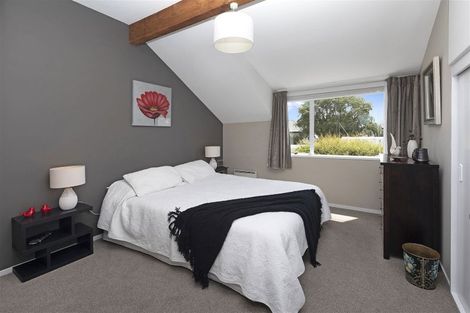 Photo of property in 3 Westburn Terrace, Burnside, Christchurch, 8041