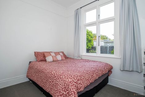 Photo of property in 126 Selwyn Street, Waimataitai, Timaru, 7910