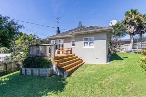 Photo of property in 1/65 Eskdale Road, Birkdale, Auckland, 0626
