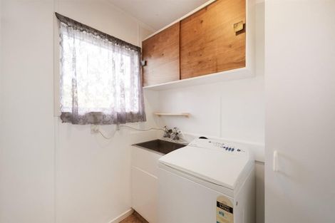 Photo of property in 97 Links Avenue, Mount Maunganui, 3116