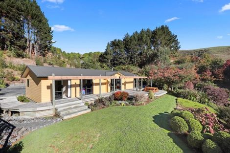 Photo of property in 951c Waingaro Road, Glen Massey, Ngaruawahia, 3793