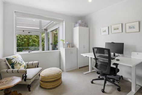 Photo of property in 2 Cass Bay Place, Cass Bay, Lyttelton, 8082